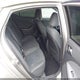 KNAGM4AD6D5049432 2013 Kia Optima Hybrid Lx auction photo thumbnail 8