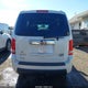 5FNYF4H99BB058043 2011 Honda Pilot Touring auction photo thumbnail 17