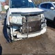 5FNYF4H99BB058043 2011 Honda Pilot Touring auction photo thumbnail 6