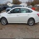 4T1BK1EB1DU034378 2013 Toyota Avalon Limited auction photo thumbnail 15