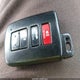4T1BK1EB1DU034378 2013 Toyota Avalon Limited auction photo thumbnail 11
