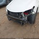 4T1BK1EB1DU034378 2013 Toyota Avalon Limited auction photo thumbnail 6