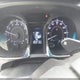 4T1BK1EB1DU034378 2013 Toyota Avalon Limited auction photo thumbnail 7
