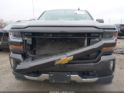 3GCUKREC5GG173909 2016 Chevrolet Silverado 1500 2Lt auction photo thumbnail 12