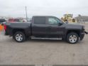 3GCUKREC5GG173909 2016 Chevrolet Silverado 1500 2Lt auction photo thumbnail 13