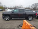 3GCUKREC5GG173909 2016 Chevrolet Silverado 1500 2Lt auction photo thumbnail 14