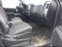 3GCUKREC5GG173909 2016 Chevrolet Silverado 1500 2Lt auction photo thumbnail 5
