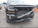 3GCUKREC5GG173909 2016 Chevrolet Silverado 1500 2Lt auction photo thumbnail 6
