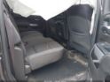 3GCUKREC5GG173909 2016 Chevrolet Silverado 1500 2Lt auction photo thumbnail 8