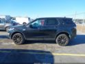 SALCT2BG7GH548527 2016 Land Rover Discovery Sport Hse Lux auction photo thumbnail 14