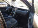 SALCT2BG7GH548527 2016 Land Rover Discovery Sport Hse Lux auction photo thumbnail 5