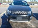 SALCT2BG7GH548527 2016 Land Rover Discovery Sport Hse Lux auction photo thumbnail 6
