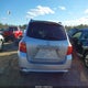 5TDBK3EH2AS004536 2010 Toyota Highlander Base V6 auction photo thumbnail 16