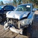 5TDBK3EH2AS004536 2010 Toyota Highlander Base V6 auction photo thumbnail 6