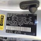5TDBK3EH2AS004536 2010 Toyota Highlander Base V6 auction photo thumbnail 9