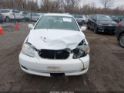 1NXBR32E08Z954420 2008 Toyota Corolla Le auction photo thumbnail 13