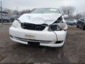 1NXBR32E08Z954420 2008 Toyota Corolla Le auction photo thumbnail 14
