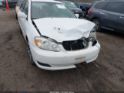 1NXBR32E08Z954420 2008 Toyota Corolla Le auction photo thumbnail 15