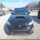 JF1VA1C69J9809444 2018 Subaru Wrx Premium auction photo thumbnail 12