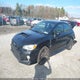 JF1VA1C69J9809444 2018 Subaru Wrx Premium auction photo thumbnail 2