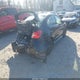 JF1VA1C69J9809444 2018 Subaru Wrx Premium auction photo thumbnail 4