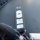 JM1GJ1V5XG1440074 2016 Mazda Mazda6 I Touring auction photo thumbnail 11