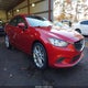 JM1GJ1V5XG1440074 2016 Mazda Mazda6 I Touring auction photo thumbnail 1