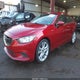 JM1GJ1V5XG1440074 2016 Mazda Mazda6 I Touring auction photo thumbnail 2