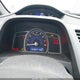 19XFA1E50AE001479 2010 Honda Civic Lx auction photo thumbnail 7