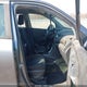 3GNCJKSB0LL192104 2020 Chevrolet Trax Fwd Ls auction photo thumbnail 5