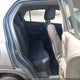 3GNCJKSB0LL192104 2020 Chevrolet Trax Fwd Ls auction photo thumbnail 8