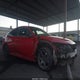 2HGFC1E59JH700433 2018 Honda Civic Si auction photo thumbnail 13