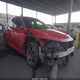 2HGFC1E59JH700433 2018 Honda Civic Si auction photo thumbnail 1