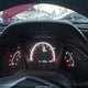 2HGFC1E59JH700433 2018 Honda Civic Si auction photo thumbnail 7