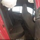 2HGFC1E59JH700433 2018 Honda Civic Si auction photo thumbnail 8