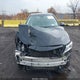 4T1B11HK7JU612963 2018 Toyota Camry Se auction photo thumbnail 11
