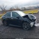 4T1B11HK7JU612963 2018 Toyota Camry Se auction photo thumbnail 12