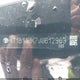 4T1B11HK7JU612963 2018 Toyota Camry Se auction photo thumbnail 16