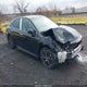 4T1B11HK7JU612963 2018 Toyota Camry Se auction photo thumbnail 1
