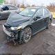 4T1B11HK7JU612963 2018 Toyota Camry Se auction photo thumbnail 2