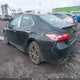4T1B11HK7JU612963 2018 Toyota Camry Se auction photo thumbnail 3