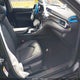 4T1B11HK7JU612963 2018 Toyota Camry Se auction photo thumbnail 5
