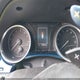 4T1B11HK7JU612963 2018 Toyota Camry Se auction photo thumbnail 7