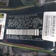 4T1B11HK7JU612963 2018 Toyota Camry Se auction photo thumbnail 9