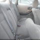 4T1BF12B5TU082568 1996 Toyota Avalon Xl/Xls auction photo thumbnail 8