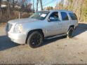1GKS2EEF4BR102689 2011 GMC Yukon Denali auction photo thumbnail 2