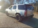 1GKS2EEF4BR102689 2011 GMC Yukon Denali auction photo thumbnail 3