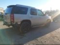 1GKS2EEF4BR102689 2011 GMC Yukon Denali auction photo thumbnail 4