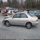 JT2BF28K210309150 2001 Toyota Camry Le V6 auction photo thumbnail 13