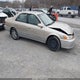 JT2BF28K210309150 2001 Toyota Camry Le V6 auction photo thumbnail 1